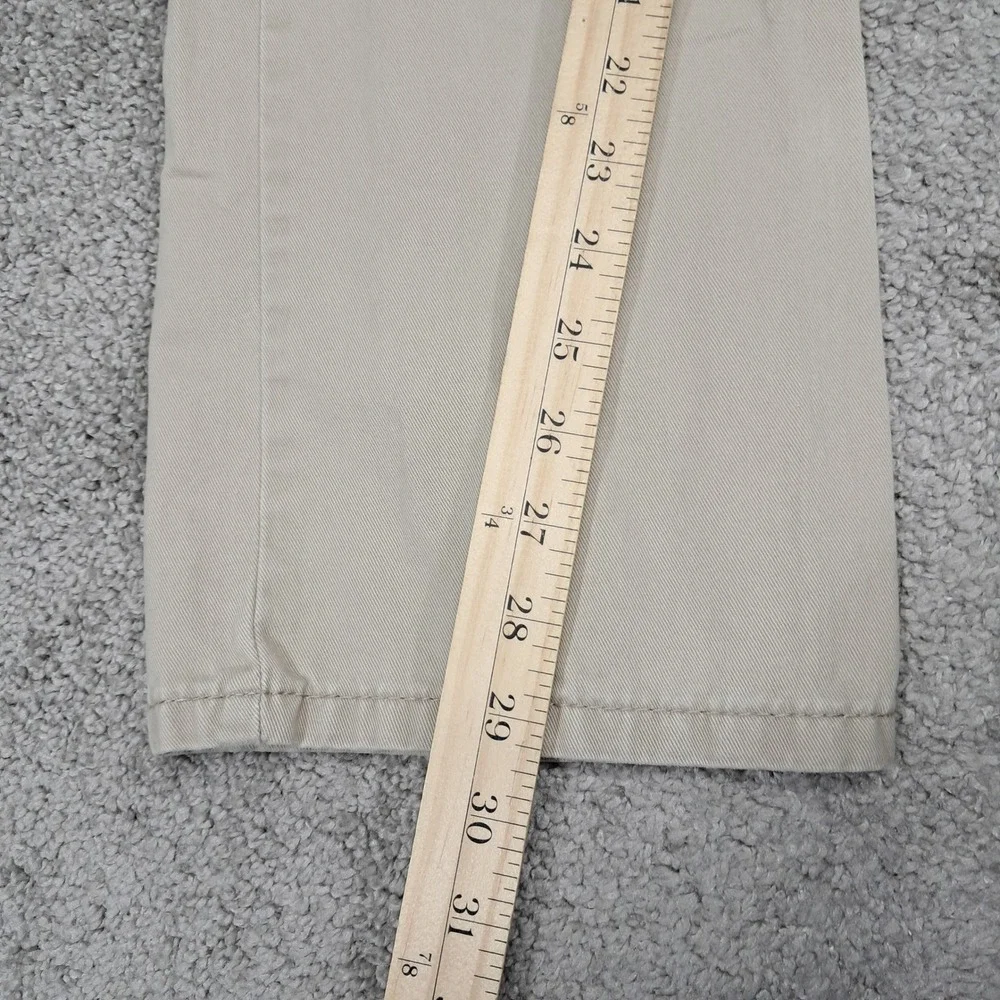 Levis levi strauss